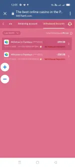 Screenshot_2025-02-16-00-05-34-32_40deb401b9ffe8e1df2f1cc5ba480b12.webp