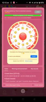 Screenshot_20250216-001200.webp Screenshot_20250216-001200.webp