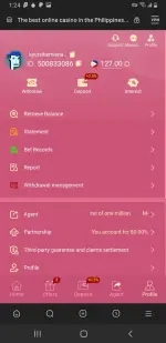 Screenshot_20250216-012404_Pawxy.webp