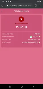 Screenshot_20250216-030755_Chrome.webp