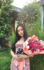 1000126156.webp