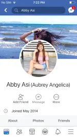 Abby Asi - BB® (27).webp