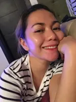 Aileen Angeles Serilla - BB® (47).webp