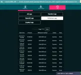 1739670191956.webp