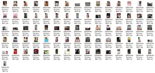 ALZ.webp