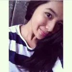 Aillah Isavelle Atienza - BB® (16).webp