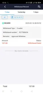 Screenshot_2025-02-16-10-18-14-82_4774f8652aeb4d0ca08ee95c32a0a66d.webp