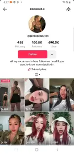 1739672861746.webp