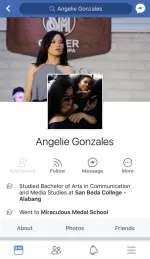 Angelie Gonzales - BB® (1).webp