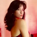 Angelie Gonzales - BB® (2).webp