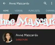 Anne Mascardo - BB® (53).webp