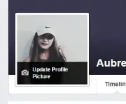 Aubrey - BB® (2).webp