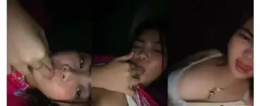 Screenshot_2025-02-16-12-59-51-758-edit_com.brave.browser.webp