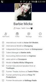 Barbie Micka Villagracia - BB® (1).webp