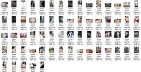 BMV.webp