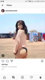 Bianca Denise - BB® (1).webp