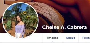 Chelse Kate Cabrera - BB® (1).webp