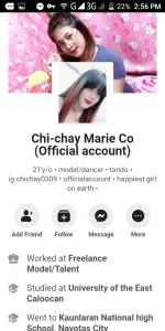 ChiChay Marie Co - BB® (3).webp
