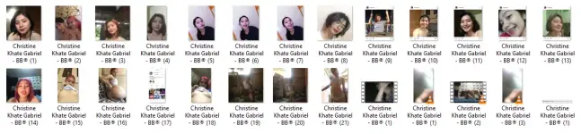 CKG.webp