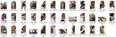 CHL.webp