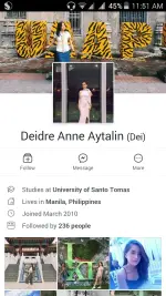 Deidre Anne Aytalin - BB® (1).webp