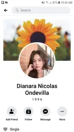 Dianara Nicolas Ondevilla - BB® (1).webp