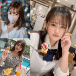 1737055491.51.png 1737055491.51.png