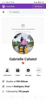 Gabrielle Cahatol - BB® (1).webp