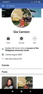 Gia Leigh Maris Carreon - BB® (1).webp