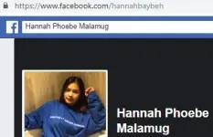 Hannah Phoebe Malamug - BB® (1).webp