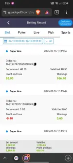 Screenshot_2025-02-16-15-23-15-84_e4424258c8b8649f6e67d283a50a2cbc.webp