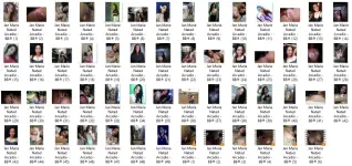 JMN.webp
