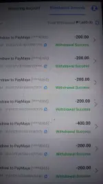 IMG_20250216_152549.webp
