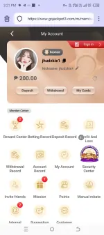 Screenshot_20250216-152114.webp