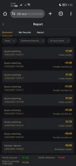 Screenshot_20250216_163555_com.android.chrome.webp Screenshot_20250216_163555_com.android.chrome.webp