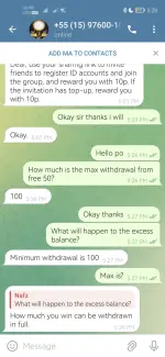 Screenshot_20250216_172820_org.telegram.messenger.webp Screenshot_20250216_172820_org.telegram.messenger.webp
