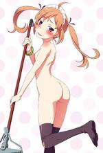 peropero-teacher-2-maid-chapter.jpg peropero-teacher-2-maid-chapter.jpg