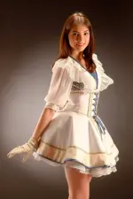 Ilumina Rhian Ramos 001.webp