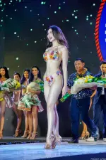 FB_IMG_1739404193417.webp FB_IMG_1739404193417.webp