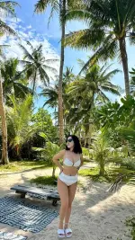 FB_IMG_1739712729295.webp