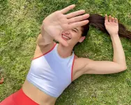 1b8e9a5zfsk81.webp