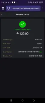 Screenshot_20250216-215210.webp