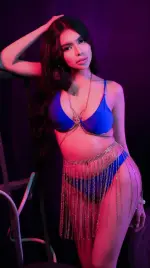 Queen Manica - Mamamooooo.webp