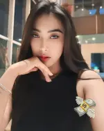 476477260_18074785990669438_5588679412955981879_n.webp