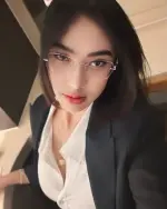 475078540_18073608793669438_3103922120036783123_n.webp