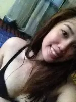 Jeena De Leon - BB® (1).webp