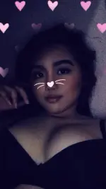 Jeena De Leon - BB® (12).webp