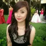 Jem Nunez - BB® (36).webp