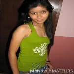 th.webp