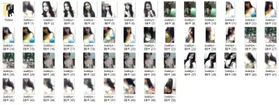 JBB.webp